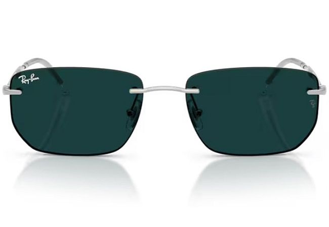 RAY BAN 3768S 003/M1