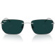 RAY BAN 3768S 003/M1