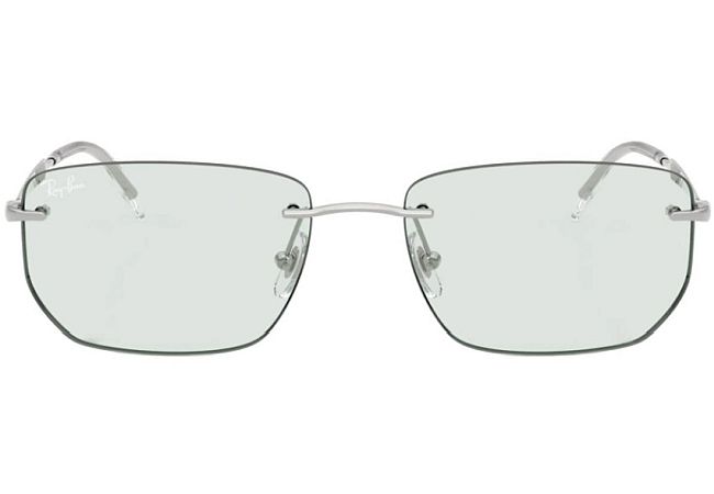 RAY BAN 3768S 003/M1