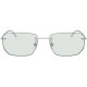 RAY BAN 3768S 003/M1