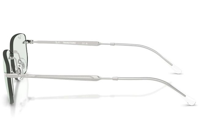 RAY BAN 3768S 003/M1