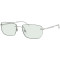 RAY BAN 3768S 003/M1
