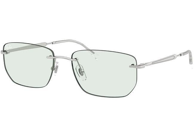 RAY BAN 3768S 003/M1