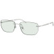 RAY BAN 3768S 003/M1