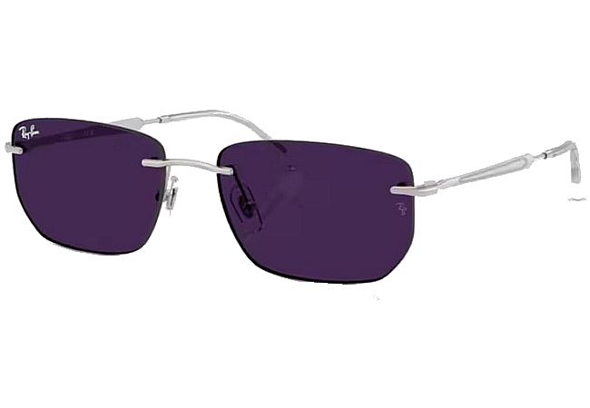 RAY BAN 3768S 003/MH