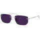RAY BAN 3768S 003/MH