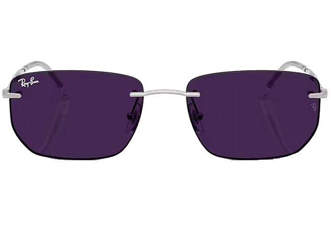 RAY BAN 3768S 003/MH