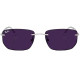 RAY BAN 3768S 003/MH