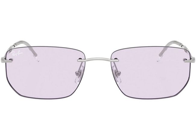 RAY BAN 3768S 003/MH