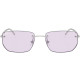 RAY BAN 3768S 003/MH