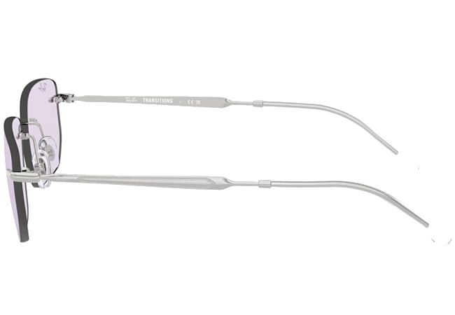 RAY BAN 3768S 003/MH