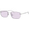 RAY BAN 3768S 003/MH