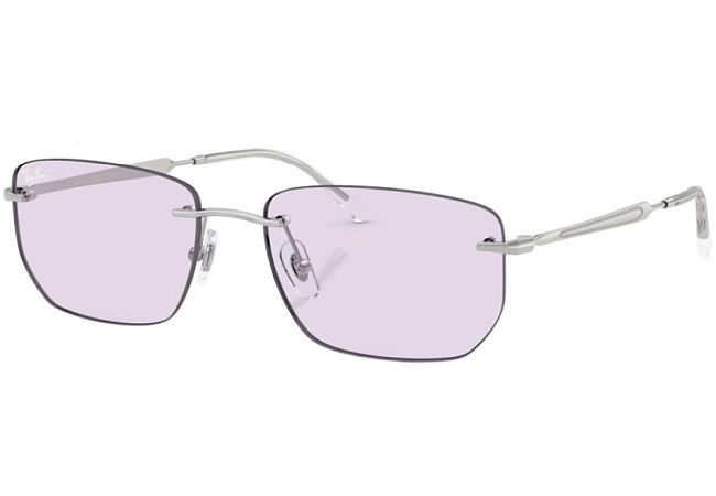 RAY BAN 3768S 003/MH