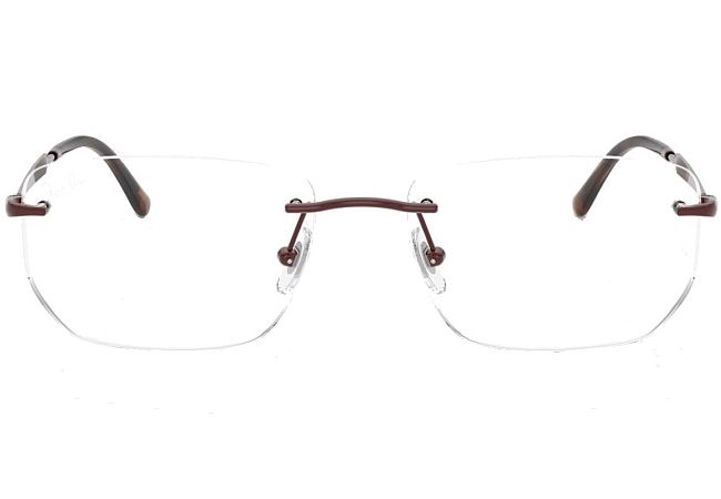 RAY BAN 3768V 3202