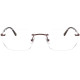 RAY BAN 3768V 3202