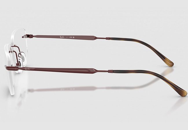 RAY BAN 3768V 3202