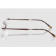 RAY BAN 3768V 3202