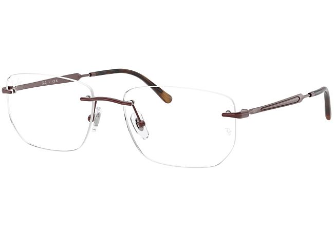 RAY BAN 3768V 3202