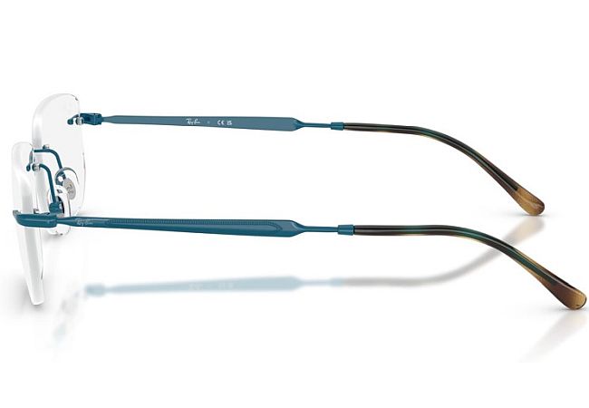 RAY BAN 3768V 3203