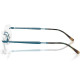 RAY BAN 3768V 3203