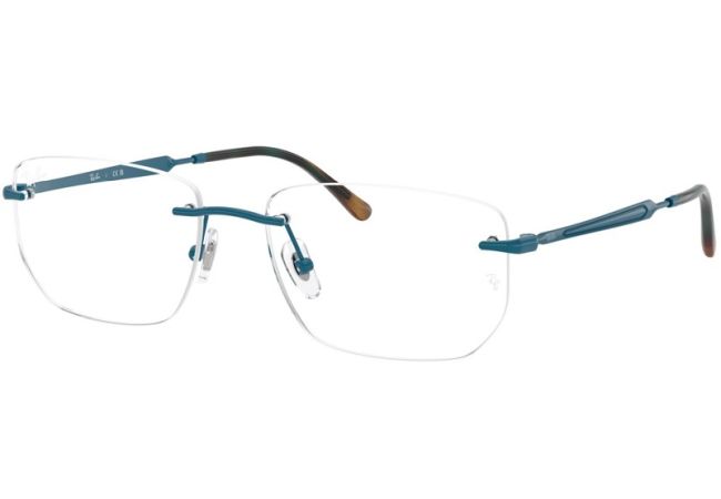 RAY BAN 3768V 3203