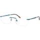 RAY BAN 3768V 3203
