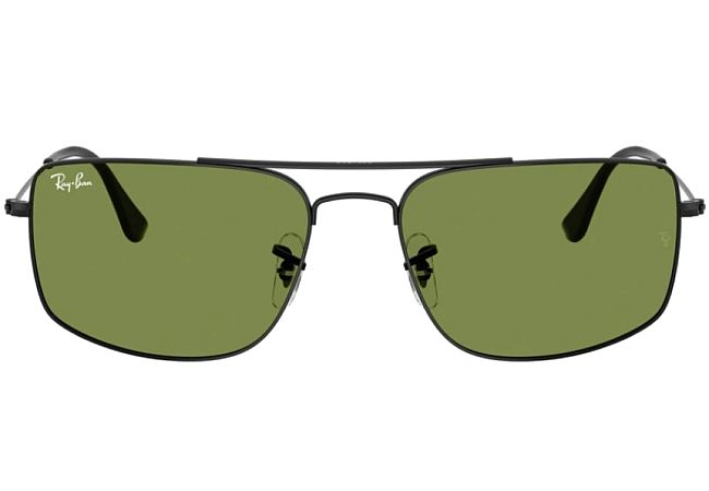 RAY BAN 3779 002/4E