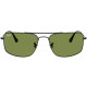 RAY BAN 3779 002/4E
