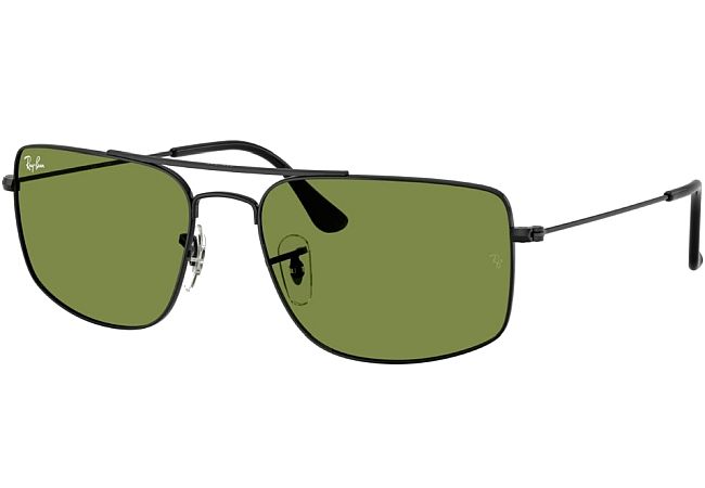 RAY BAN 3779 002/4E
