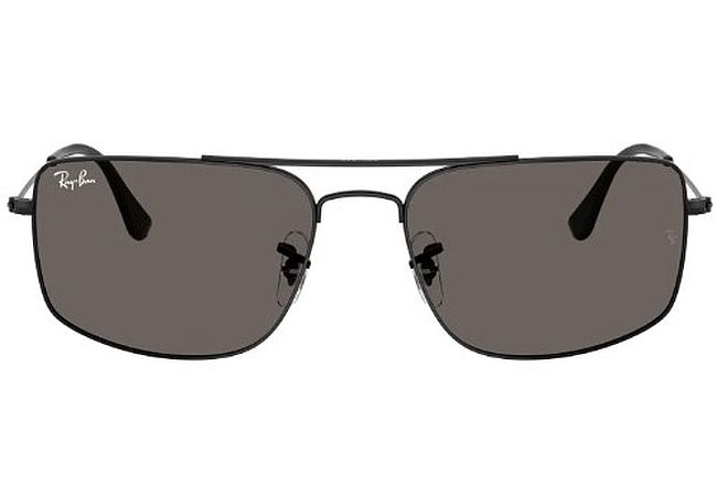 RAY BAN 3779 002/B1