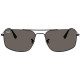RAY BAN 3779 002/B1