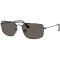 RAY BAN 3779 002/B1