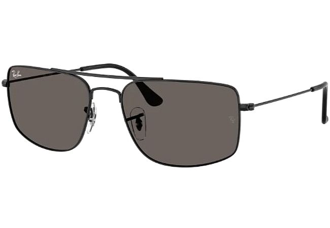 RAY BAN 3779 002/B1