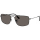 RAY BAN 3779 002/B1