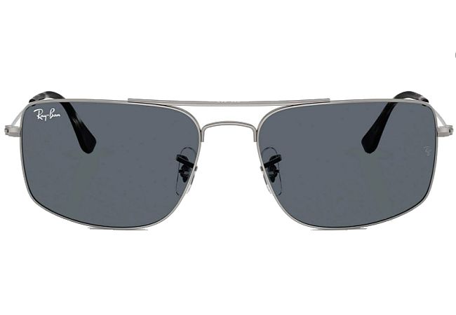 RAY BAN 3779 004/R5