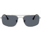 RAY BAN 3779 004/R5
