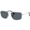 RAY BAN 3779 004/R5
