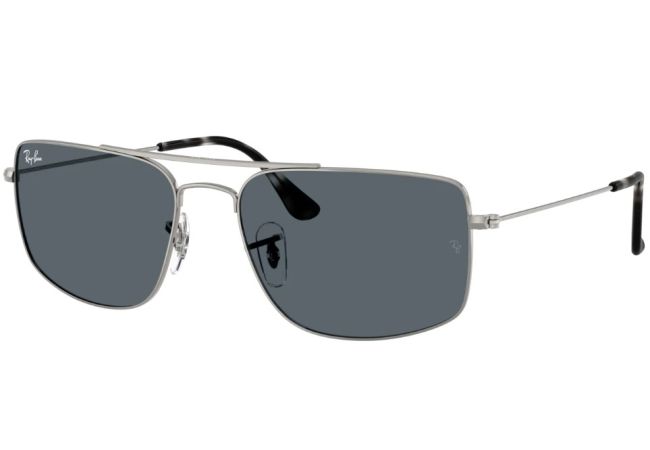 RAY BAN 3779 004/R5