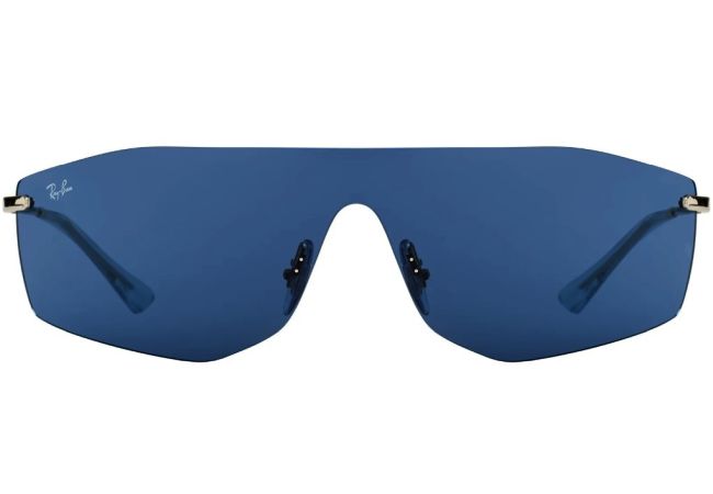 RAY BAN 3781 003/80
