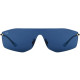RAY BAN 3781 003/80