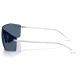 RAY BAN 3781 003/80