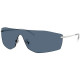 RAY BAN 3781 003/80