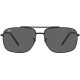 RAY BAN 3796 002B1