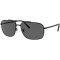 RAY BAN 3796 002B1
