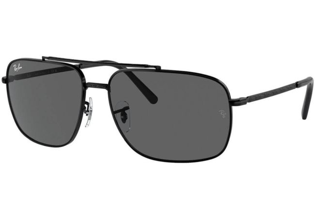 RAY BAN 3796 002B1