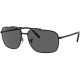 RAY BAN 3796 002B1