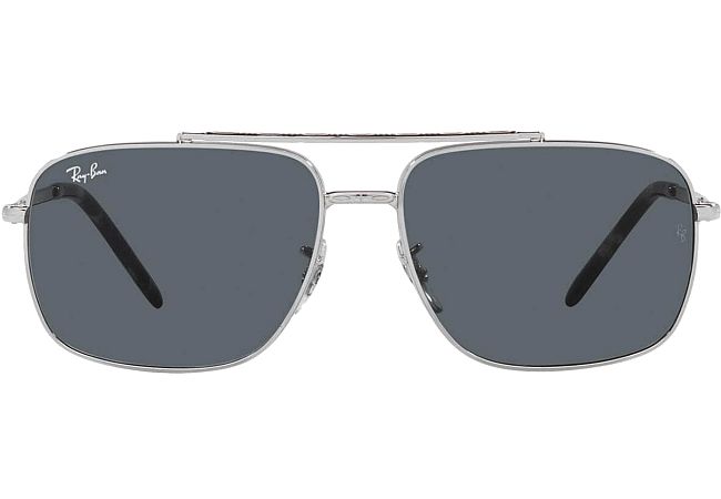 RAY BAN 3796 003R5