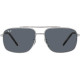 RAY BAN 3796 003R5