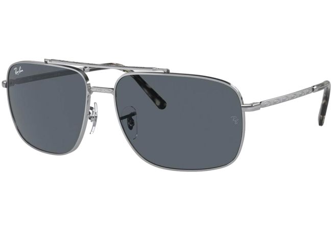 RAY BAN 3796 003R5