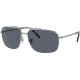 RAY BAN 3796 003R5